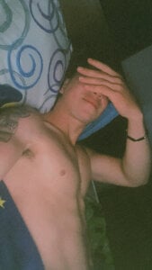 AngelLatinBoy Public 圖片