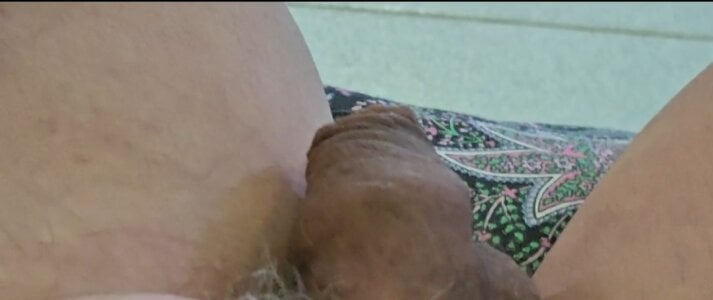 jhonschen's Lo idrato col miele Sex Photo 1