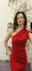 RoseWaulhgberg Public Bilde 5