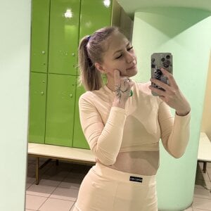 BlondeBun GYM 사진 3