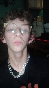 Batman333444 Hot Pic 2