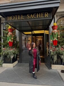 AlmaLuv 🎀Vienna in quiet tones🎀 Εικόνα 6