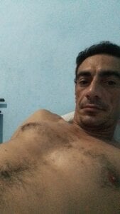 Will13t Public Pic 2