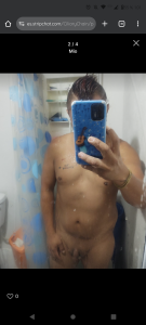 CiliaryChain Velo Foto