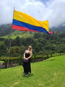 nayrixa Public صورة واحدة|nayrixa Public صورتان|nayrixa Public  3 صور|nayrixa Public  3 صورة