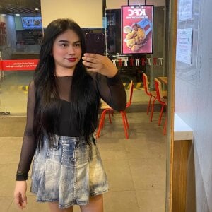asian_mistresssss Public 圖片