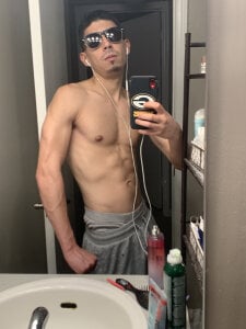 Stepson0690: Public ( 5 фото)