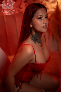 meghan_nill 💋Fire and Pleasure💋 Εικόνα 2