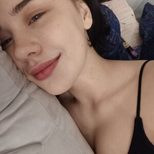 CoupleofFire's Sex Photo Gallery with Nude Pics | Stripchat