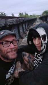 versatilxs Public Pic 6