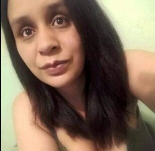 Danielaa_a
