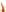mery_lo DILDOS Pic 4