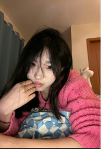 ALAL-166主播简介| Stripchat