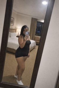 landry_osorio Public slika