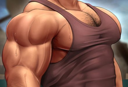 luoj686868Public图片 2