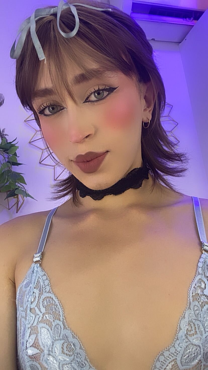 Ariadna_Evangeline Populära bilder 5155