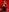 _LISA_BABYMETAL_ 🎄I am ur slutty Santa🎄 Pic 3