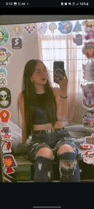 lala_purple Public зображення 6