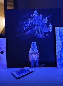 Andres_sssss my drawings)) Pic 4