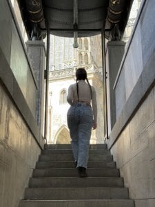 scarleth_fgGermany and Prague 2025 Bild 6