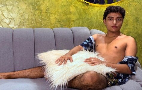 JordanParkerr: horny ( 6 фото)