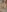 NinaGauther Naked😈 Pic 4