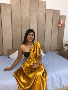 _Ananyaa_lovd Public Pic 2