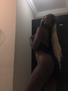 Mona❤️ de Monal1sah  2 photos