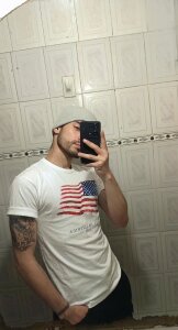 nightcontrol18he ✨图片 3