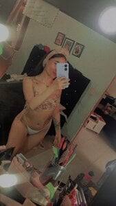 bonniedreams_18 Public รูป  3