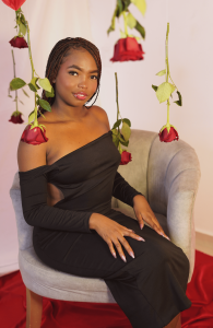 Kenia_Storm valentine time 💘 Fotka