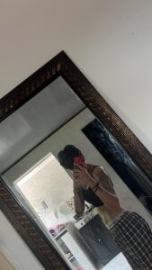 ivyheat3 a gift for you зображення 2