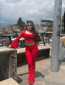 _Danna Public Foto 4