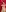 Mast_Pari Sexy Nude photos Pic 8