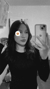 Public de valeryy_herrera Foto 5