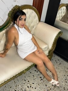 Lesly_Soto: Public ( 7 фото)