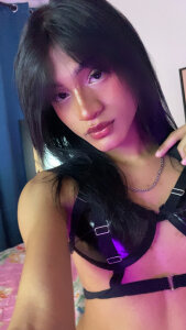 HannahStars Today’s mood Pic 9