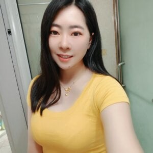 Xiaxia-5210 未婚少妇 Pic