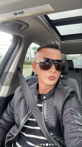 Jonpfield2023 Public Pic 4