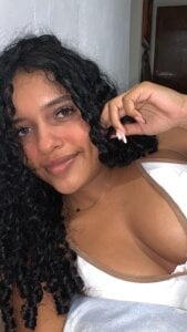 chleo_rosse Public Pic 2