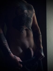 brngitdwn: Public ( фото)