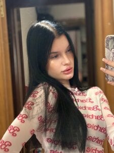 littlecutebabe's Me, myself and I Sex Photo 7