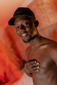 jackcarterr_1 Public Bilde 5