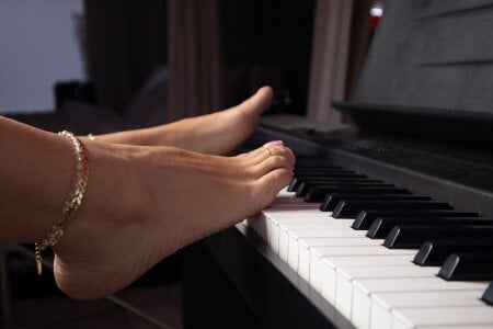 violet_tii Public Pic 2