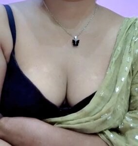 snehatraditional Public Pic