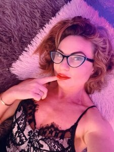 Mari69Juana MY GLASSES صورة واحدة|Mari69Juana MY GLASSES صورتان|Mari69Juana MY GLASSES  8 صور|Mari69Juana MY GLASSES  8 صورة