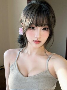 Sexy-101 3号-酥酥 Pic 2