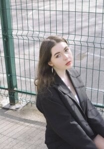 HeidiTian Public Pic 4