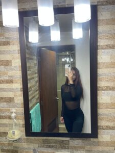 Aurora_sky9 Public Bilde 4