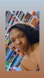 redd2wett Public Foto 2